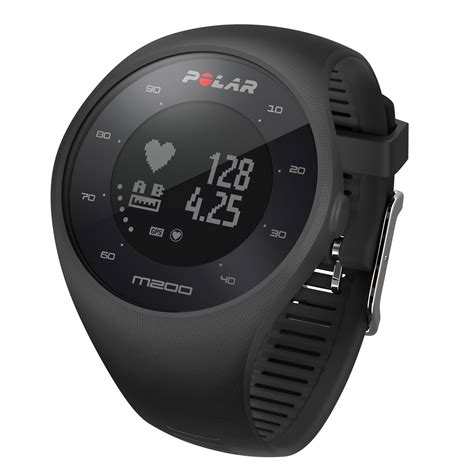 Running Watches (24) 